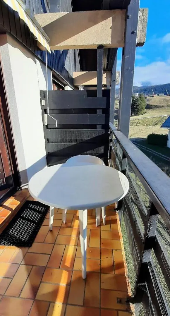Residence Les Tennis - Nouveaute : 4 Pieces A Deux Pas Du Centre Mae-8264 فيلارد دي لانس 0*, فيلارد دي لانس